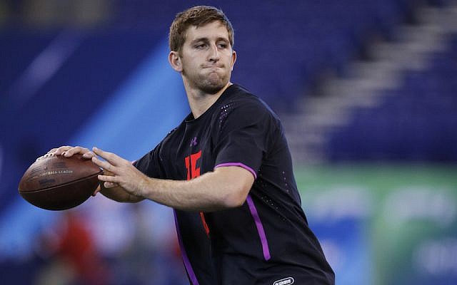 News and Notes from Preseason Week 2 in the NFL