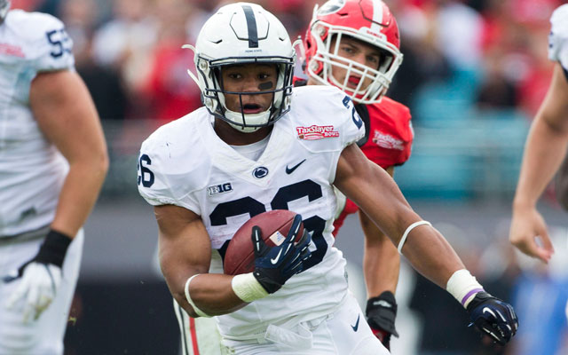 Rookies Shine in Preseason Debuts