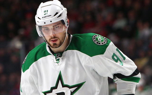 Can The Stars Keep Tyler Seguin?