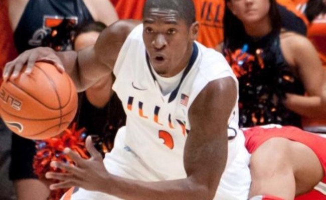 Cavaliers Work out a quartet of Players to Fill Roster