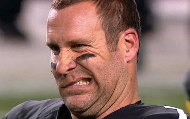 Browns and Steelers tie 21-21 in Week 1 showdown