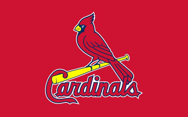 St. Louis Cardinals vs. Milwaukee Brewers Preview, Tips & Odds