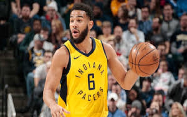 Suns examine point guard market