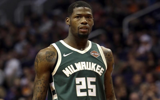 Latest News and Notes Around the NBA