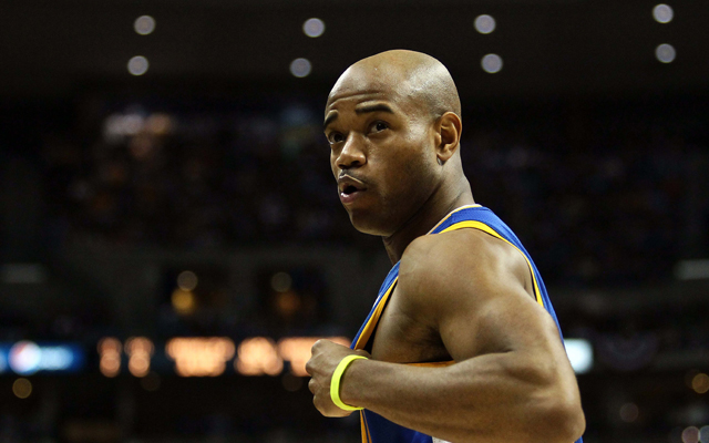 Jarrett Jack, Xavier Silas find new homes