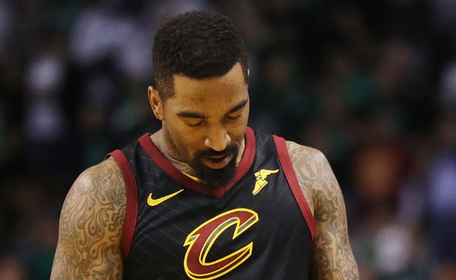 NBA Eastern Conference: Projecting the playoff teams