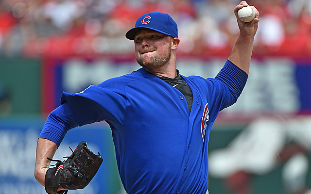 Chicago White Sox vs. Chicago Cubs Preview, Tips and Odds