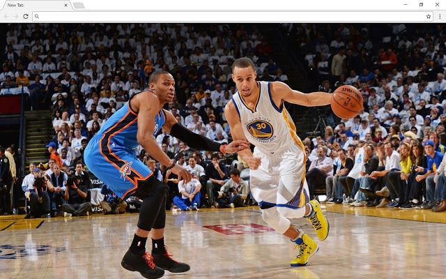NBA: Latest around the League as Preseason Looms