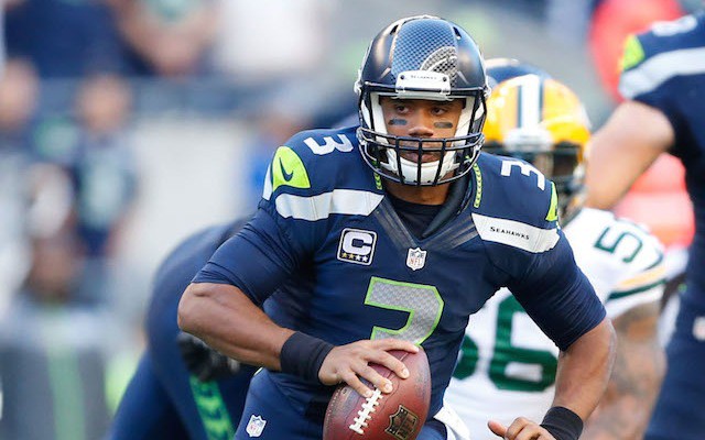Cardinals vs. Seahawks Preview, Tips, & Odds