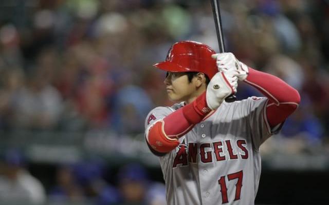 Ohtani Receives Bad News; Homers Twice