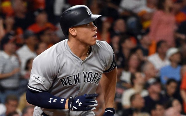 New York Yankees vs. Oakland Athletics Preview, Tips & Odds