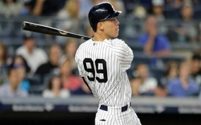 New York Yankees vs. Boston Red Sox Preview, Tips, and Odds