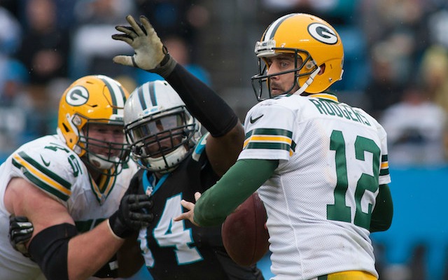 Packers vs. Patriots Preview, Tips, & Odds
