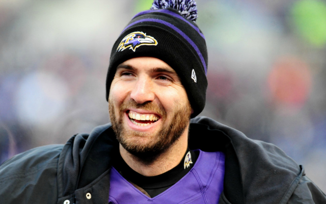 Ravens vs. Browns Preview, Tips & Odds