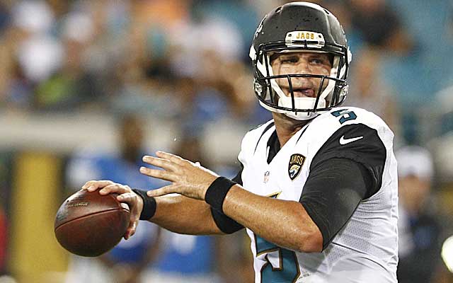 Jaguars at Cowboys Preview, Tips, and Odds