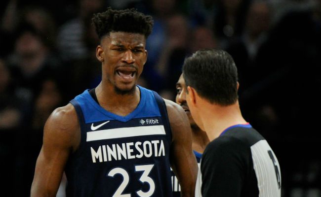NBA Training Camp: Early season storylines