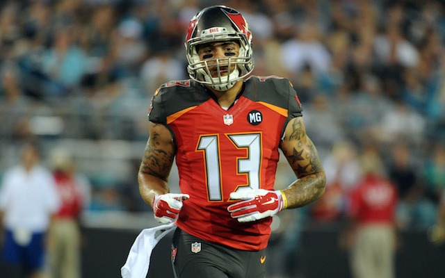 Buccaneers vs. Panthers Preview, Tips, and Odds