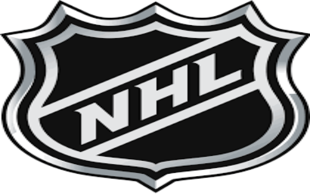NHL Preseason Winners and Losers: Part 1