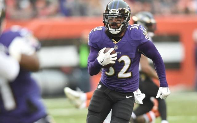 Ravens vs. Titans Preview, Tips, and Odds