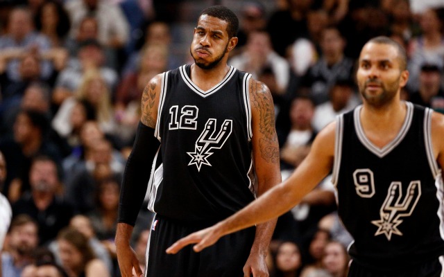 Lakers at Spurs Preview, Tips, and Odds