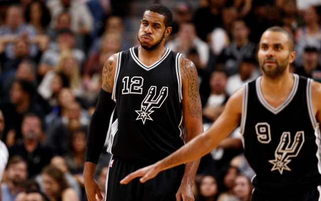Lakers at Spurs Preview, Tips, and Odds