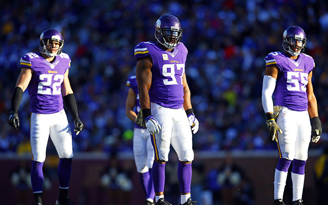 Cardinals vs. Vikings Preview, Tips, and Odds