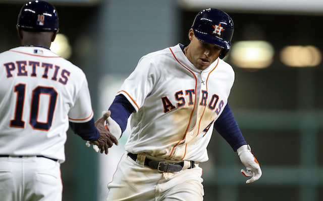 Boston Red Sox vs. Houston Astros Preview, Tips, and Odds