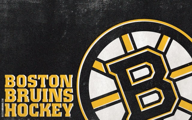 Washington Capitals vs. Boston Bruins Preview, Tips & Odds