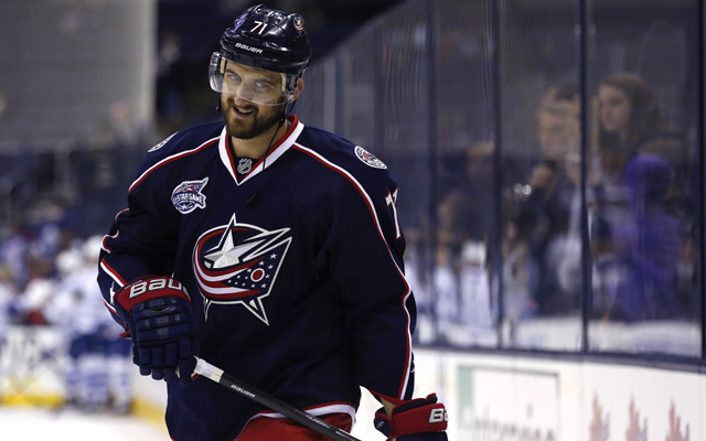 Columbus Blue Jackets vs. Chicago Blackhawks Preview, Tips, and Odds