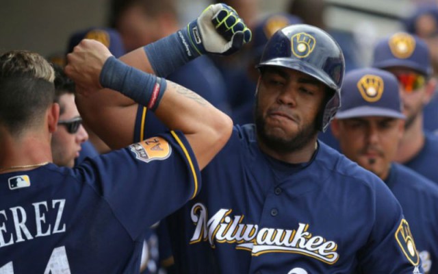 Milwaukee Brewers vs. Los Angeles Dodgers Preview, Tips, and Odds