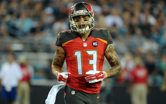 Browns vs. Buccaneers Preview, Tips, and Odds