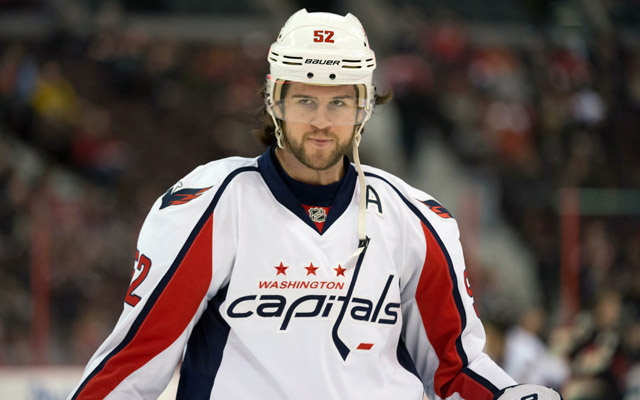 Vancouver Canucks vs. Washington Capitals Preview, Tips, and Odds
