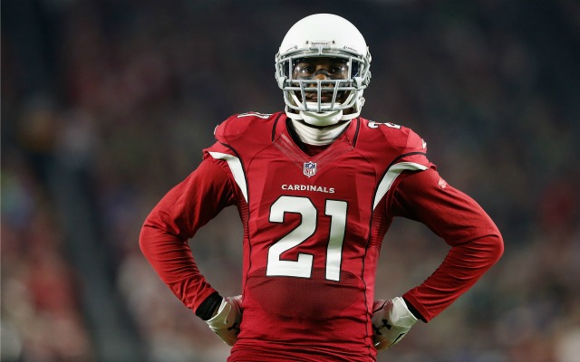 49ers vs. Cardinals Preview, Tips, & Odds