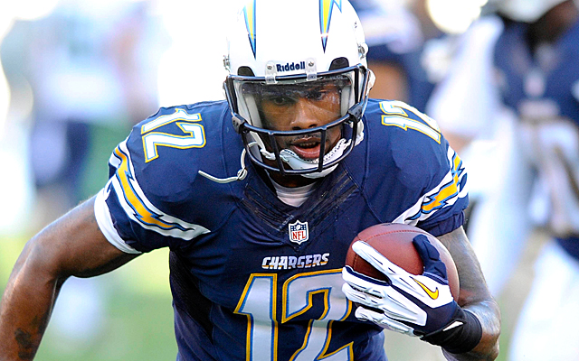 Tennessee Titans vs. Los Angeles Chargers Preview, Tips, & Odds