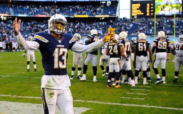 Chargers vs. Browns Preview, Tips, and Odds