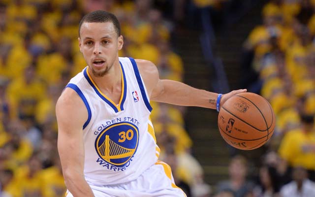 Golden State Warriors at Chicago Bulls Preview, Tips, and Odds