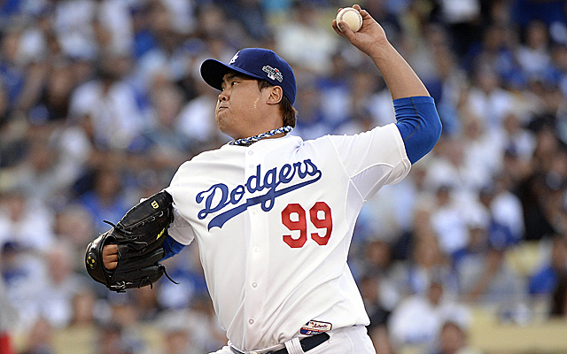 Boston Red Sox vs. Los Angeles Dodgers Preview, Tips, and Odds
