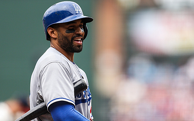Los Angeles Dodgers vs. Boston Red Sox Preview, Tips, and Odds
