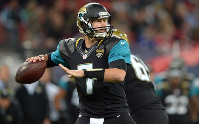 Eagles vs. Jaguars Preview, Tips, & Odds