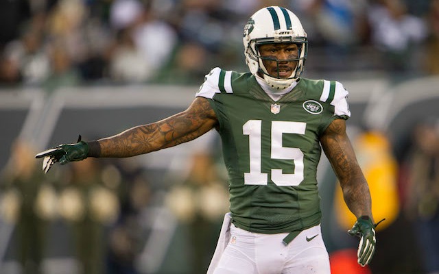 Jets vs. Bears Preview, Tips, and Odds