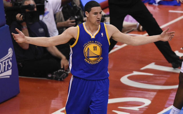 Pelicans at Warriors Preview, Tips, & Odds