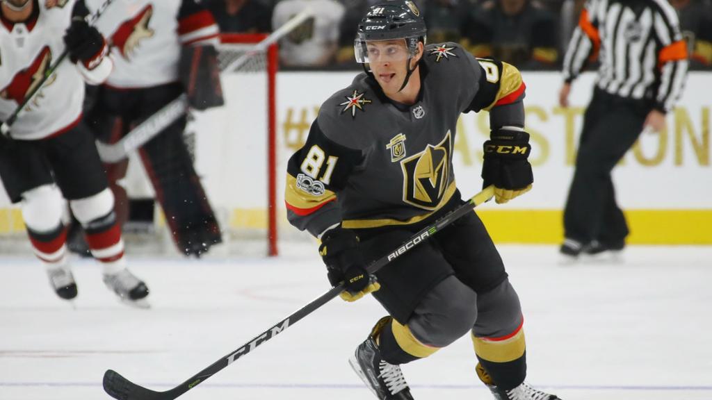Pittsburgh Penguins vs. Vegas Golden Knights Preview, Tips, and Odds