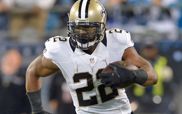Rams vs. Saints Preview, Tips, & Odds