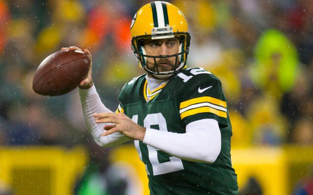 49ers vs. Packers Preview, Tips, and Odds
