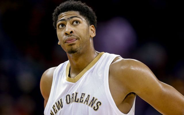 Clippers at Pelicans Preview, Tips, & Odds