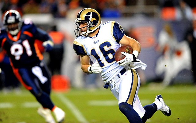 Rams vs. 49ers Preview, Tips, and Odds