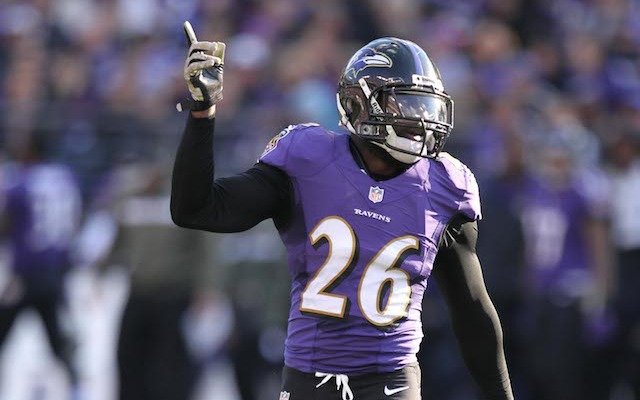 Ravens vs. Panthers Preview, Tips, & Odds