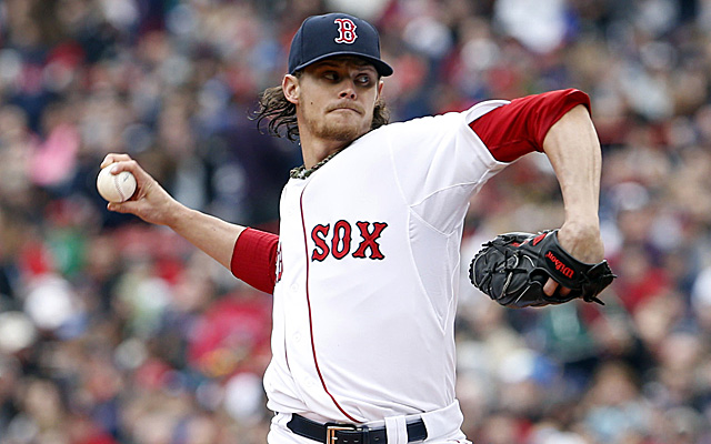 Boston Red Sox vs. Los Angeles Dodgers Preview, Tips, and Odds