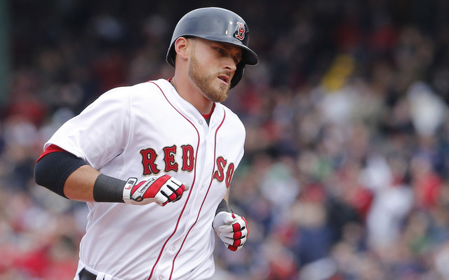 New York Yankees vs. Boston Red Sox Preview, Tips, and Odds