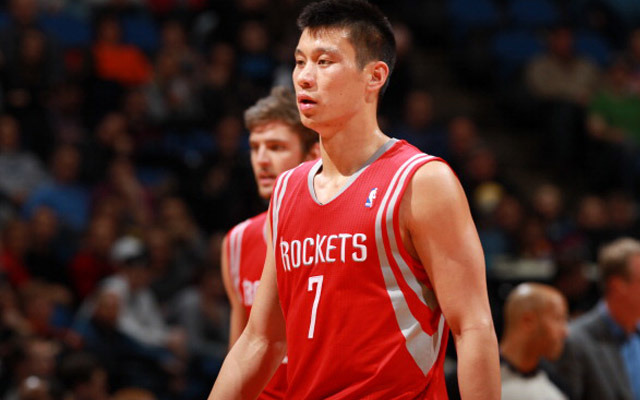 Los Angeles Lakers vs. Houston Rockets Preview, Tips, and Odds
